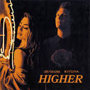 Ally Brooke - Higher